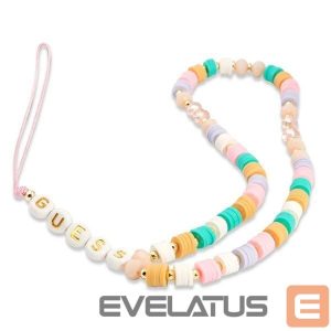 Kiti Guess  Pink || Green 