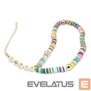 Kiti Guess  Multicolour 