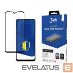 Apsauginiai stiklai 3MK - 9H 3mk HardGlass Max Lite  glass for Samsung Galaxy A32 4G 