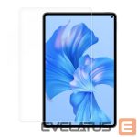 Nugarėlės dėklai Wozinsky  Wozinsky Pad Tempered Glass for Huawei MatePad Pro 