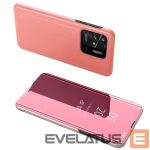 Nugarėlės dėklai Hurtel  Pink 
