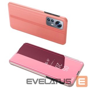 Nugarėlės dėklai Hurtel  Pink 