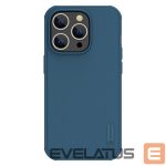 Nugarėlės dėklai Nillkin  Blue 