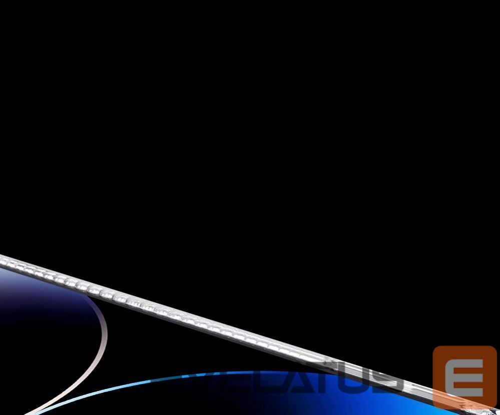 Nugarėlės dėklai Kingxbar Silver || Transparent