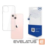 Nugarėlės dėklai 3MK  iPhone 14 Plus 
