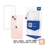 Nugarėlės dėklai 3MK  iPhone 14 