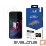 Apsauginiai stiklai 3MK  Tempered glass for iPhone 14 Pro 9H from the 3mk HardGlass series 