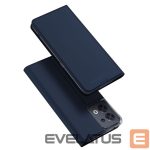 Nugarėlės dėklai Dux Ducis  Blue 