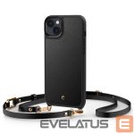 Nugarėlės dėklai Spigen  iPhone 14 Plus 