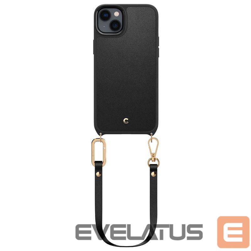 Nugarėlės dėklai Spigen iPhone 14 Plus