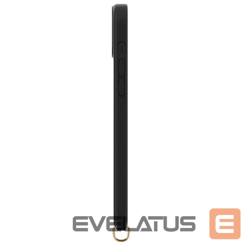 Nugarėlės dėklai Spigen iPhone 14 Plus