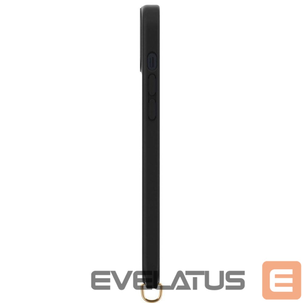 Nugarėlės dėklai Spigen iPhone 14 Plus