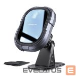Automatinis laikiklis Joyroom  Dashboard 