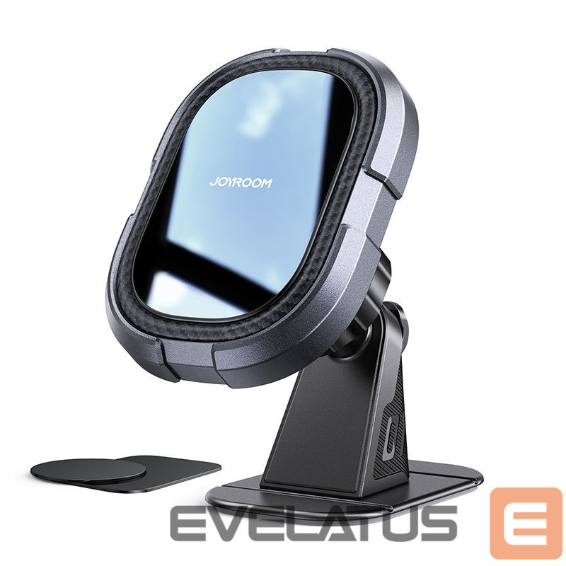 Automatinis laikiklis Joyroom Dashboard