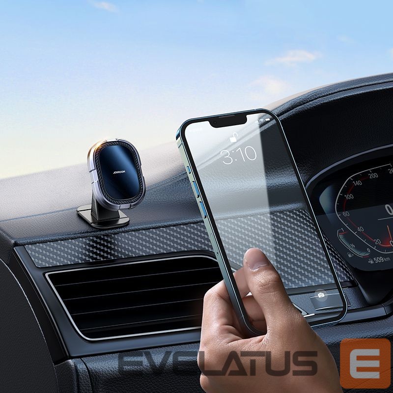 Automatinis laikiklis Joyroom Dashboard
