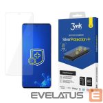 Apsauginė plėvelė 3MK  3mk SilverProtection+ protective foil for Motorola Edge 30 Fusion 