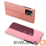 Nugarėlės dėklai Hurtel  Pink 