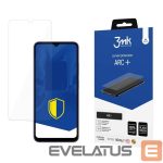 Apsauginė plėvelė 3MK  3mk ARC+ foil for Xiaomi 13 Lite 