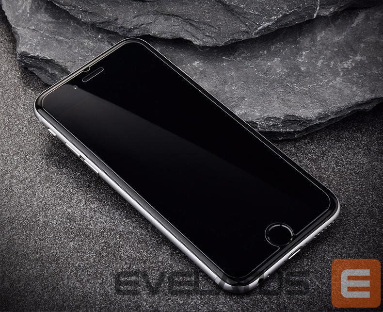Apsauginiai stiklai Hurtel Standard Tempered Glass Envelope tempered glass for Xiaomi Redmi 11A / Poco C55 / Redmi 12C 9H