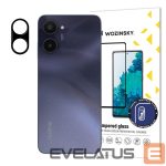 Apsauginiai stiklai Wozinsky  Wozinsky Full Camera Glass for Realme 10 
