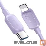 Kabelis Joyroom  Violet \ 1.2 m 
