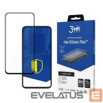 Apsauginiai stiklai 3MK  Tempered glass for Samsung Galaxy A54 5G 9H 3mk HardGlass Max series 