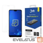 Apsauginė plėvelė 3MK  3mk SilverProtection+ protective foil for Huawei P20 Pro 
