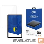Apsauginiai stiklai 3MK  Lenovo Tab P11 Pro Gen 2 - 3mk FlexibleGlass  13'' 