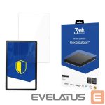 Apsauginiai stiklai 3MK  3mk FlexibleGlass  Hybrid Glass for Lenovo Tab M10 3rd Gen 10.1 