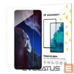 Apsauginiai stiklai Wozinsky  Tempered glass for Xiaomi Poco F5 Pro Wozinsky Tempered Glass 