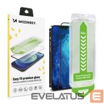Apsauginiai stiklai Wozinsky  iPhone 15 Plus 