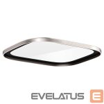 Apsauginiai stiklai Spigen  Gray 