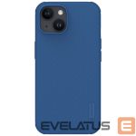 Nugarėlės dėklai Nillkin  Blue 