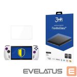 Apsauginiai stiklai 3MK  ASUS ROG Ally - 3mk FlexibleGlass  8.3'' 