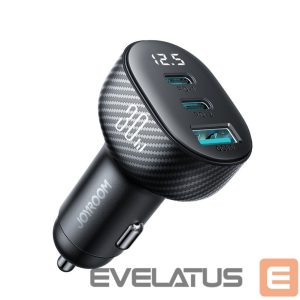 Kabelis Joyroom  USB-A (female) || USB-C (female) 