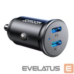 Kabelis Joyroom  USB-C (female) 
