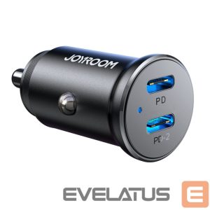 Kabelis Joyroom  USB-C (female) 