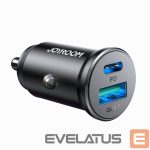 Adapteriai Joyroom  USB-C (female) || USB-A (female) 
