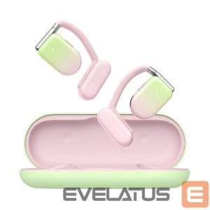 Kiti Joyroom  Pink 