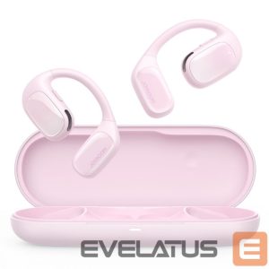 Kiti Joyroom  Pink 