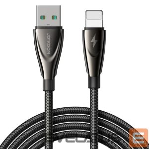 Kabelis Joyroom  Lightning (male) || USB-A (male) 
