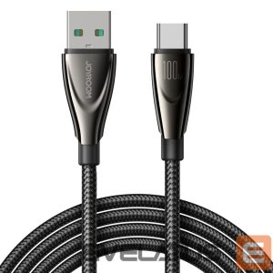 Kabelis Joyroom  USB-C (męski) || USB-A (male) 