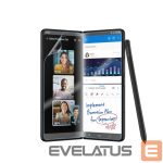 Apsauginė plėvelė Wozinsky - Wozinsky Invisible Film protective film for Google Pixel Fold 