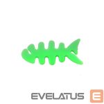 Kiti Hurtel  Green 