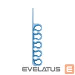 Kitas telefono priedas Hurtel  Blue 