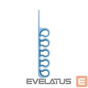 Kitas telefono priedas Hurtel  Blue 