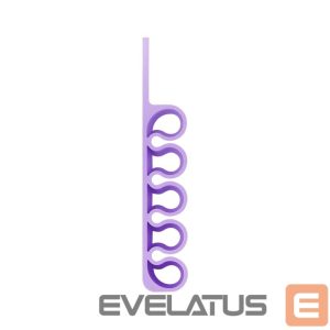 Kiti Hurtel  Violet 