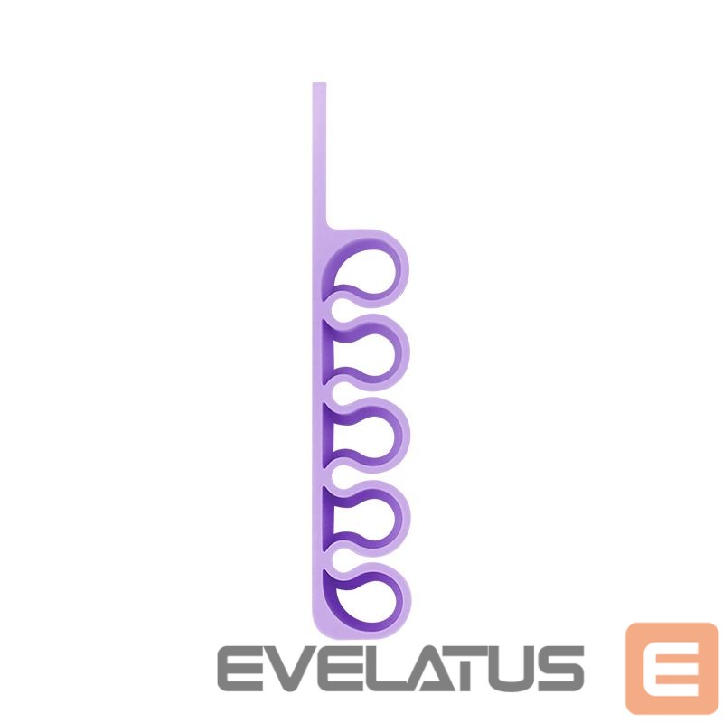 Kiti Hurtel Violet