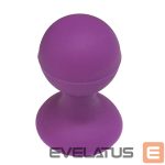 Automatinis laikiklis Hurtel  Violet 
