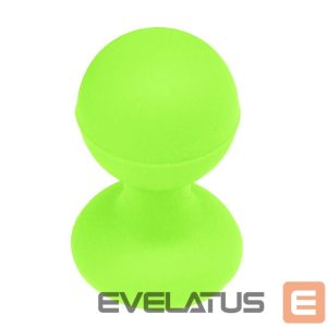 Automatinis laikiklis Hurtel  Green 